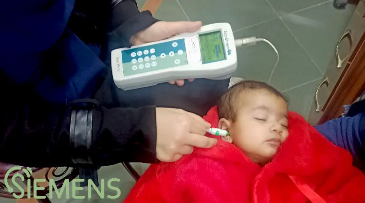 infant-audiometry-test-in-shahreza-cover شنوایی سنجی نوزادان در شهرضا