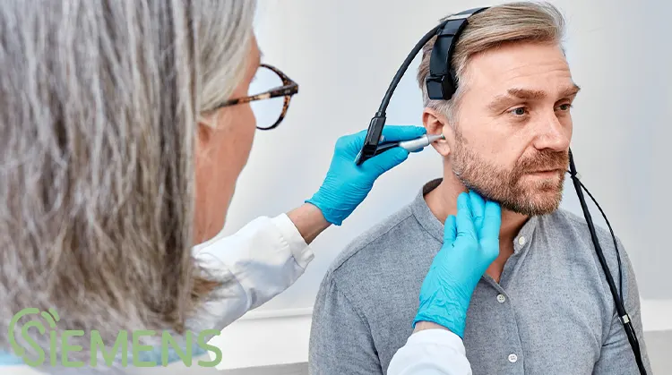 audiogram-cover-image تست نوار گوش در شهرضا